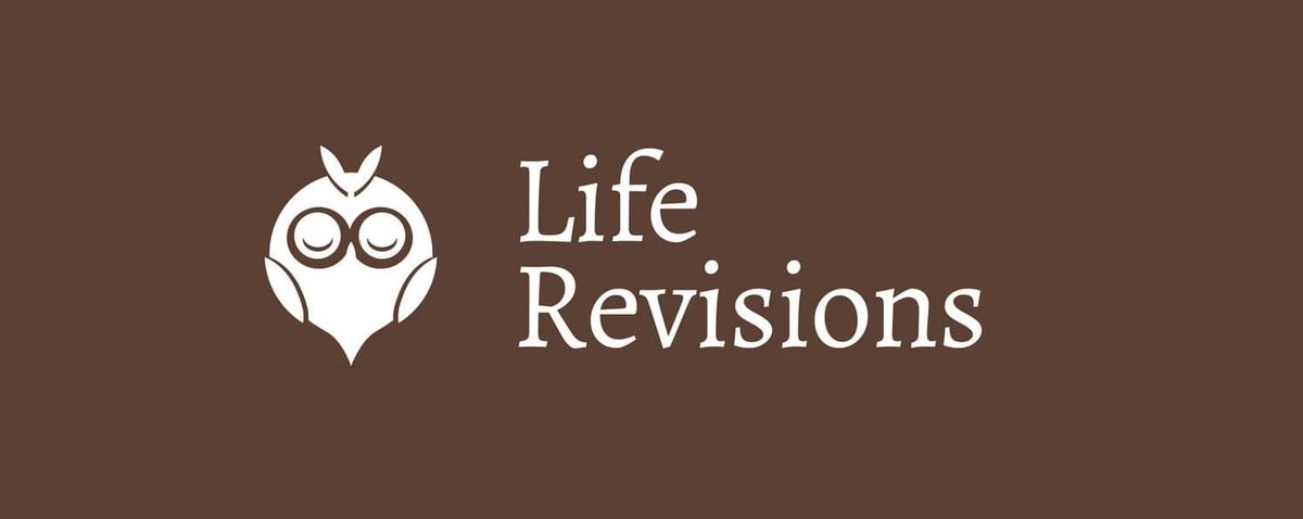 Understanding OCD: A Journey from Diagnosis to Hope (Final Post)