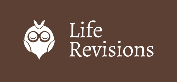 Living with the mind