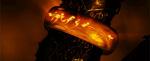 One index to rule them all