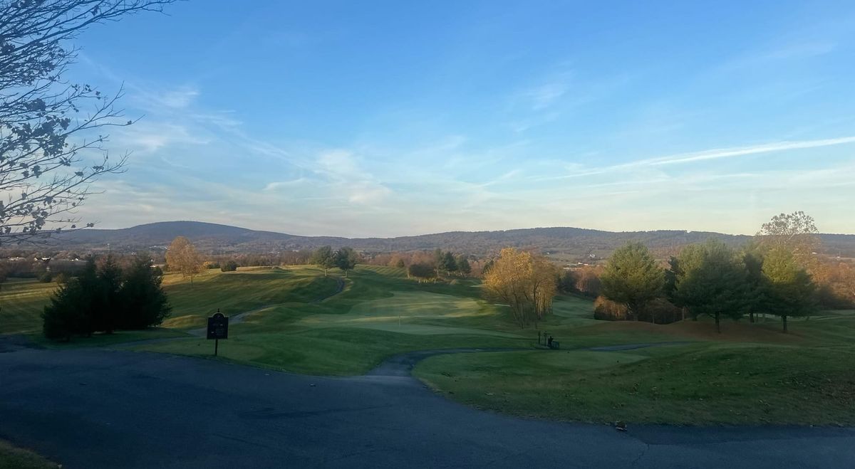 Collection of All Trips