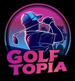 Golf Topia