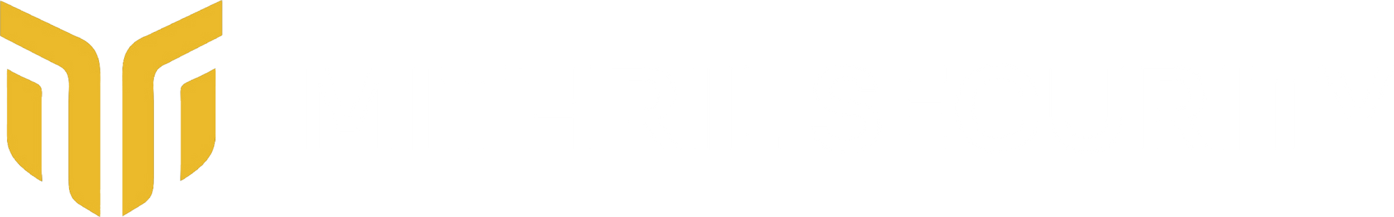 Mithril Security Blog