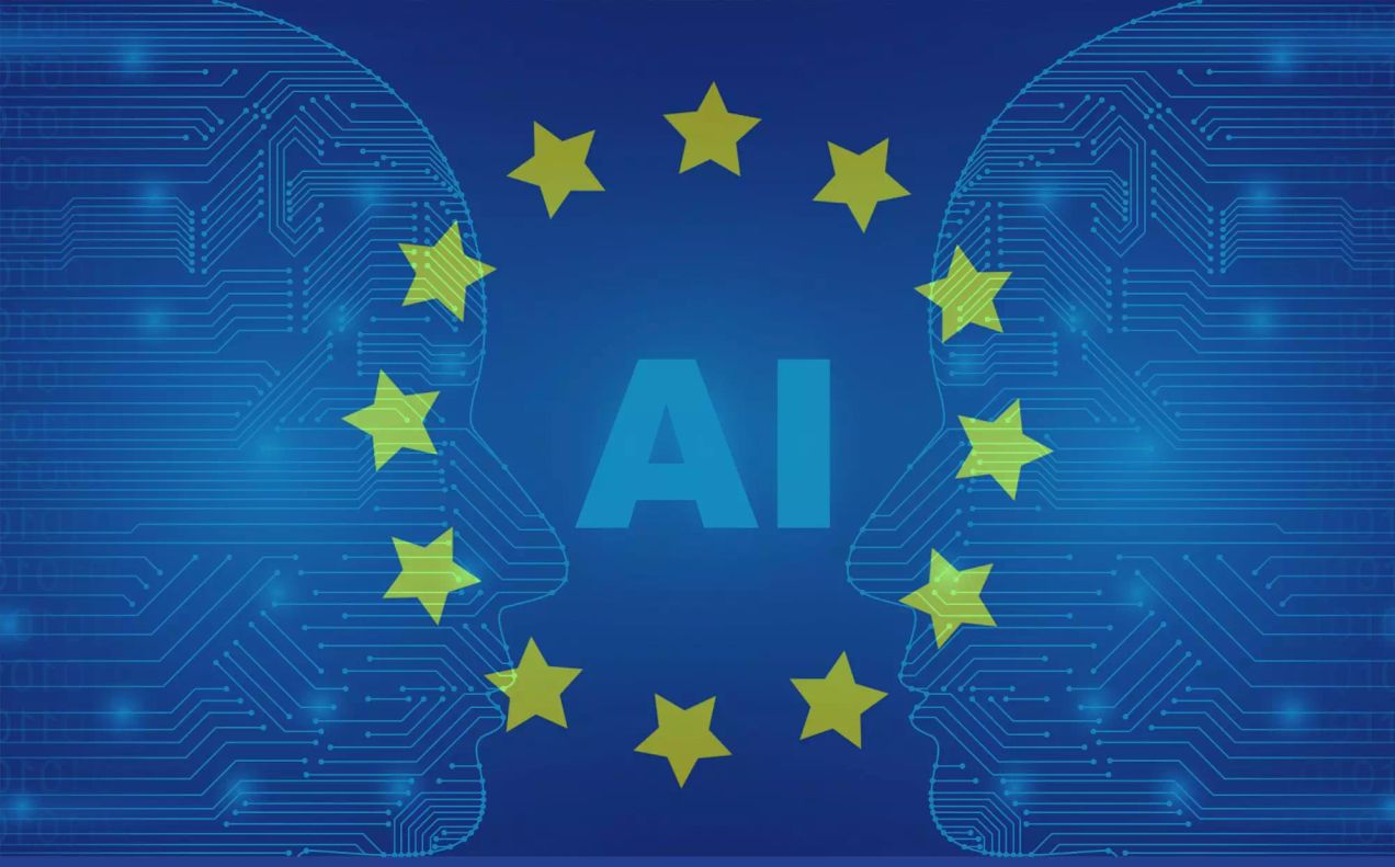 What To Expect From the EU AI Regulation?