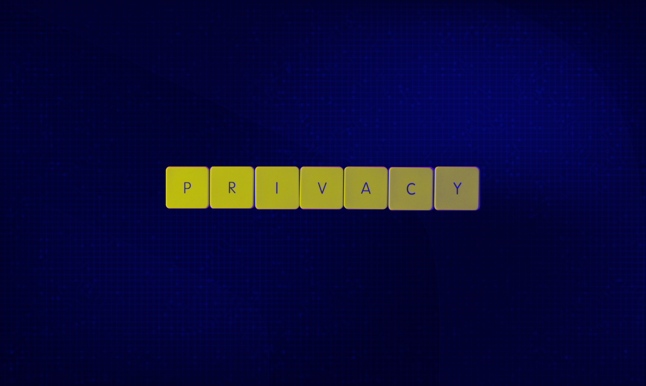 Jupyter Notebooks Are Not Made for Sensitive Data Science Collaboration