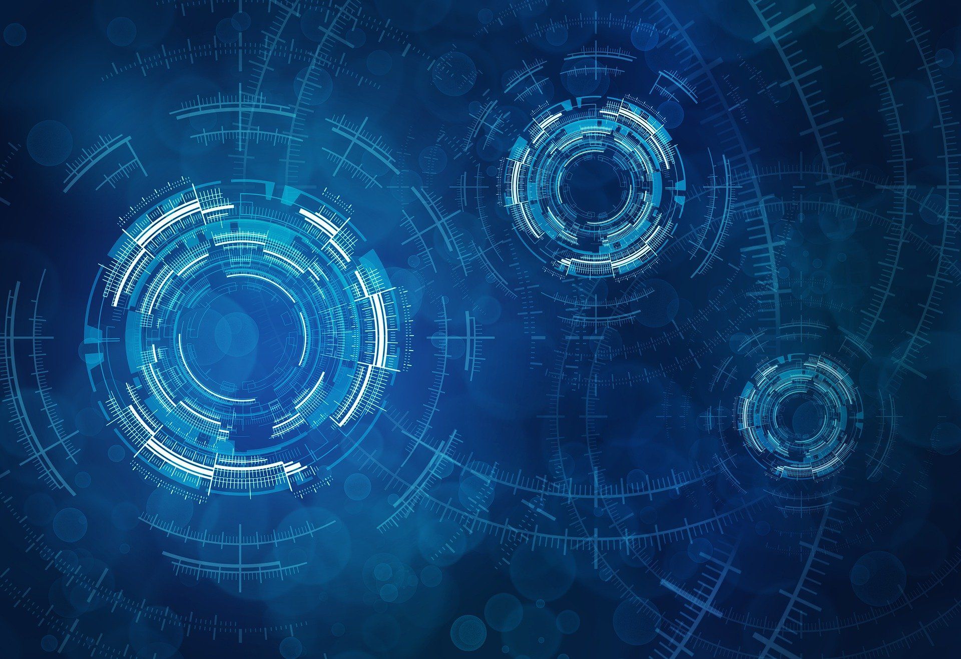 Deploy Transformers Models With Confidentiality