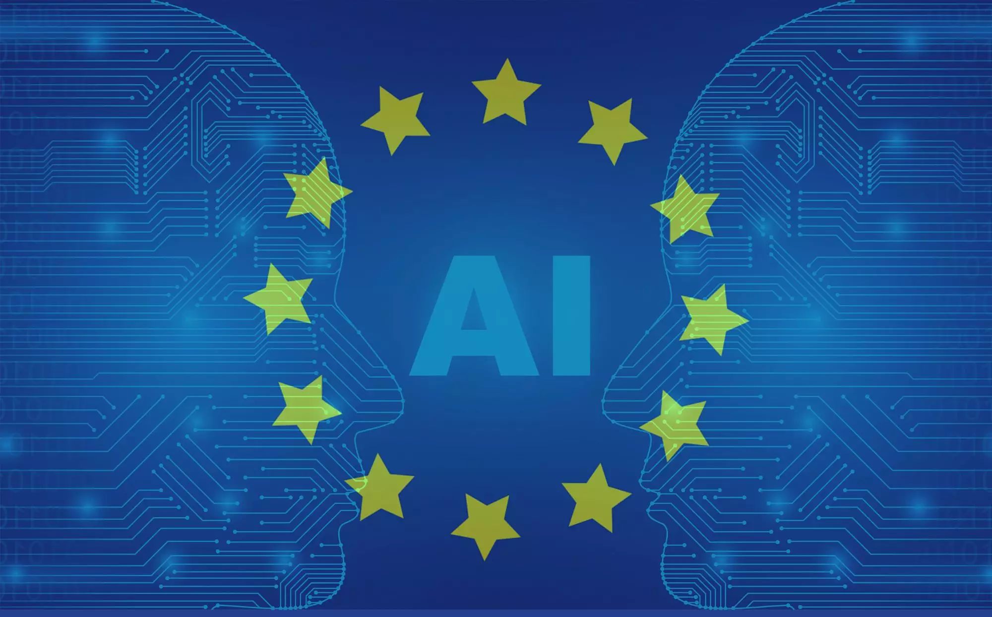 What To Expect From the EU AI Regulation?