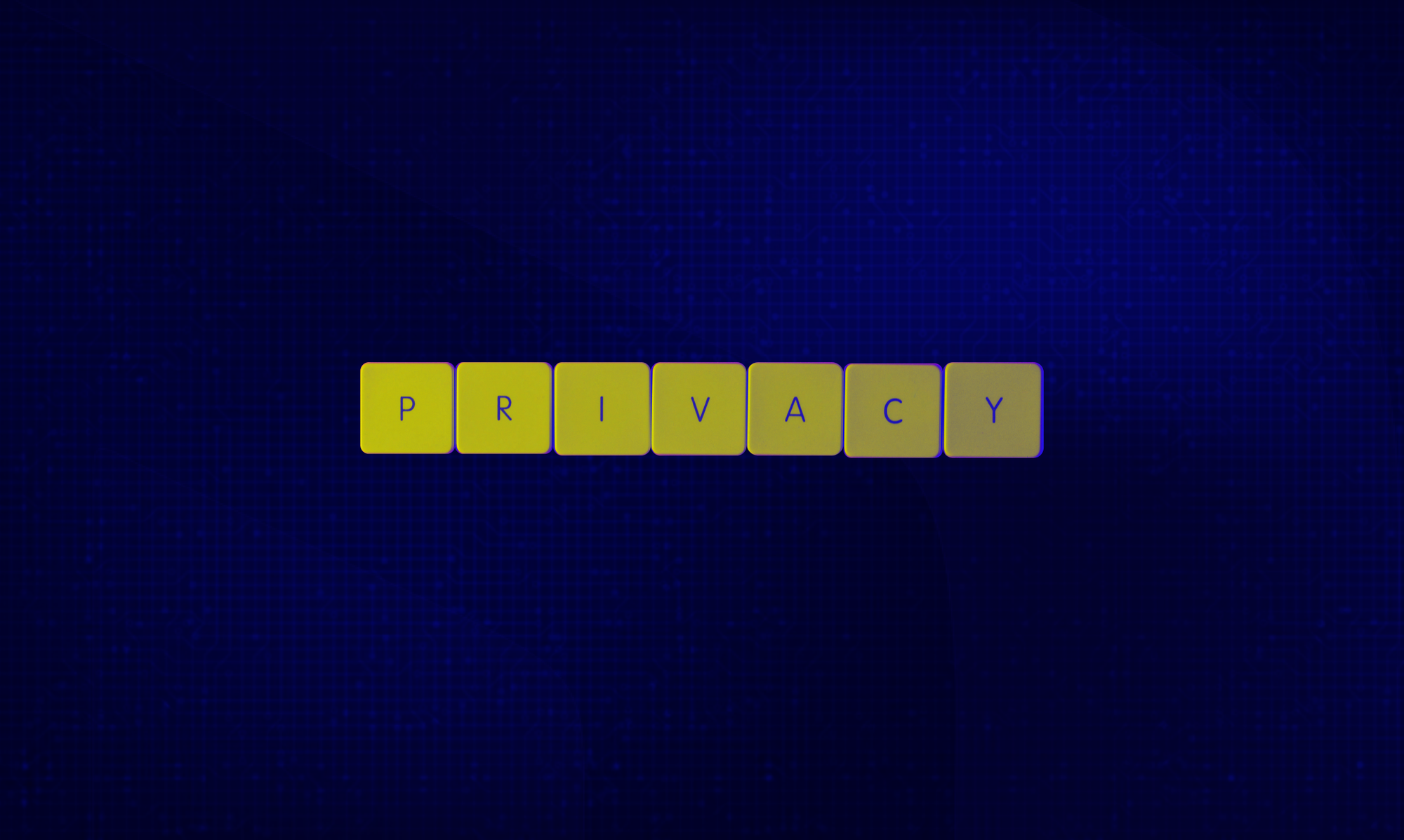 Jupyter Notebooks Are Not Made for Sensitive Data Science Collaboration