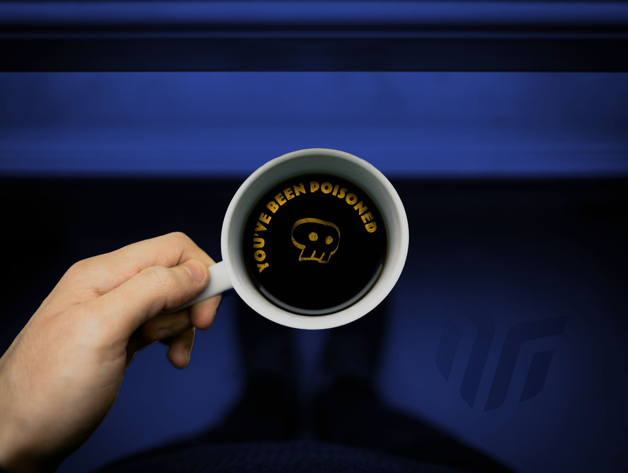 Identifying a Critical Attestation Bypass Vulnerability in Apache Teaclave