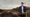 "It Is Finished" – Isaiah 53 & The Heart of the Gospel – Jonny Ardavanis