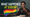 New Episode: What Does the Bible Say About Homosexuality? A Complete Biblical Overview - Part 1 of 2