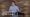 "Ambassadors of the Gospel" – 2 Corinthians 5:10-21 – Jonny Ardavanis