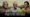 Teach Your Kids to Work (Before It's Too Late) with Joel and Mary Beeke