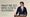 "God’s Blessing for God’s Mission" – Psalm 67 – Jonny Ardavanis