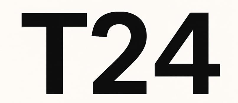 Um T24 - fréttabréf