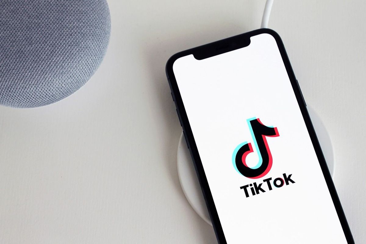 TikTok Redevances de diffusion en continu pour les artistes - Tout ce que vous devez savoir