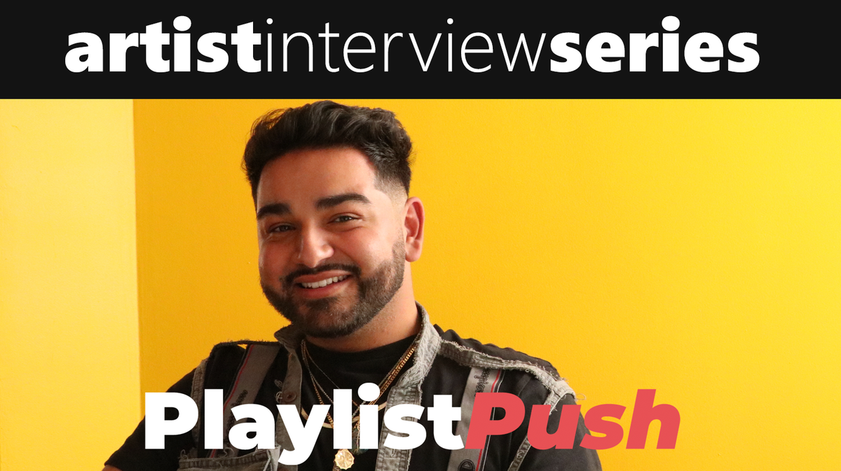 Artist Interview & Campaign Results: The Art of Jaysun - Strawberry Kiwi