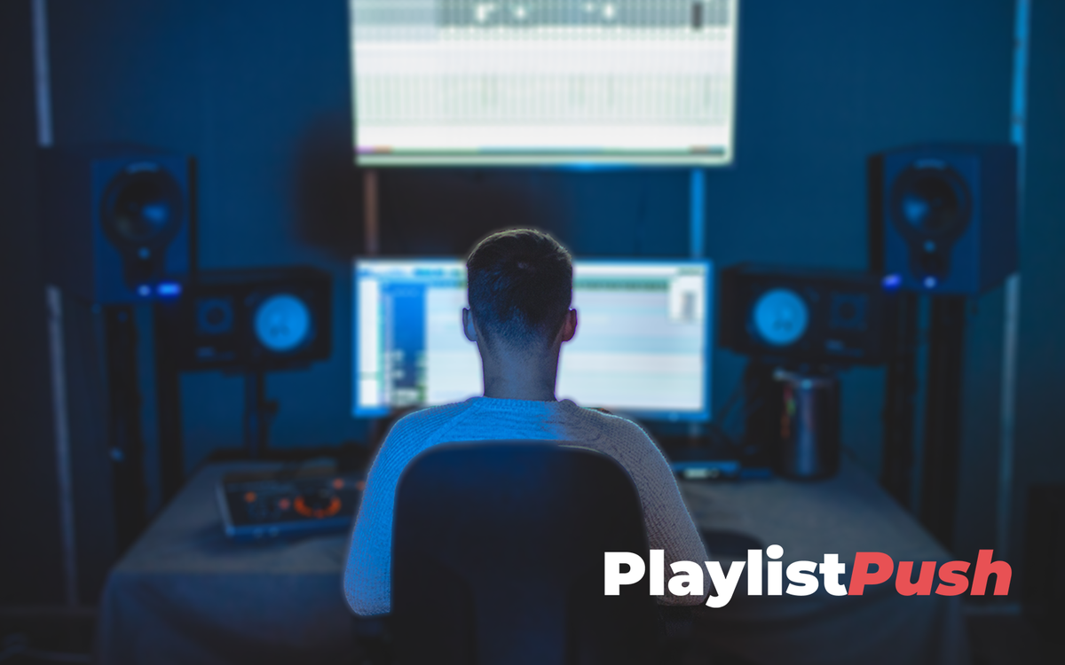 Cómo enviar tu demo por correo electrónico a los sellos discográficos independientes