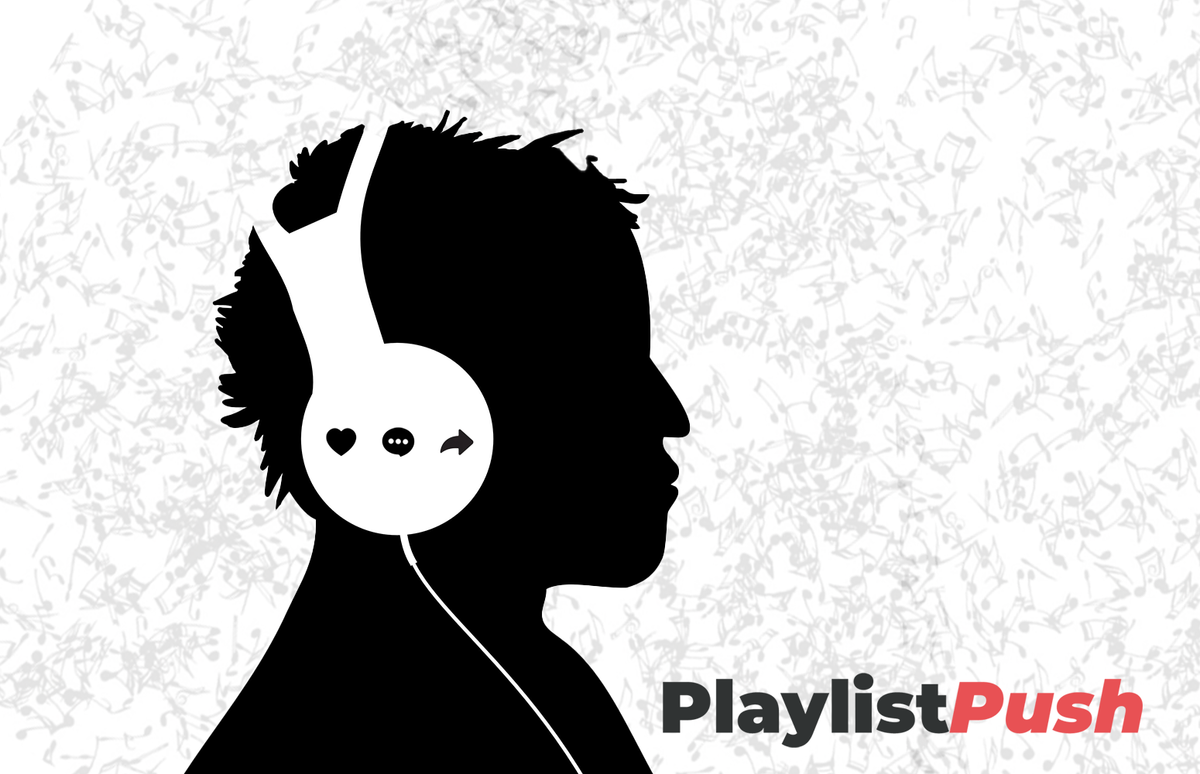 Was haben die viralen TikTok Songs gemeinsam?