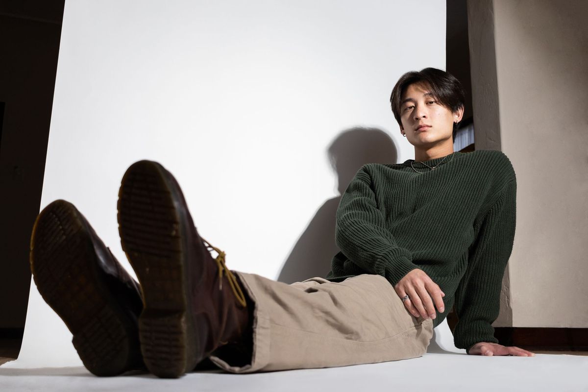 Cómo Boyu se abre paso entre el ruido y consigue colocaciones editoriales en Spotify