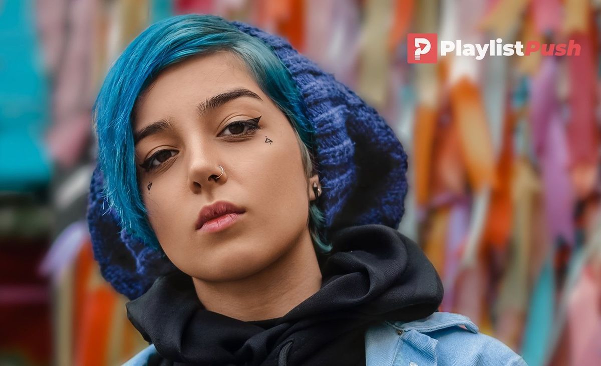 How To Make Your Music Go Viral on TikTok