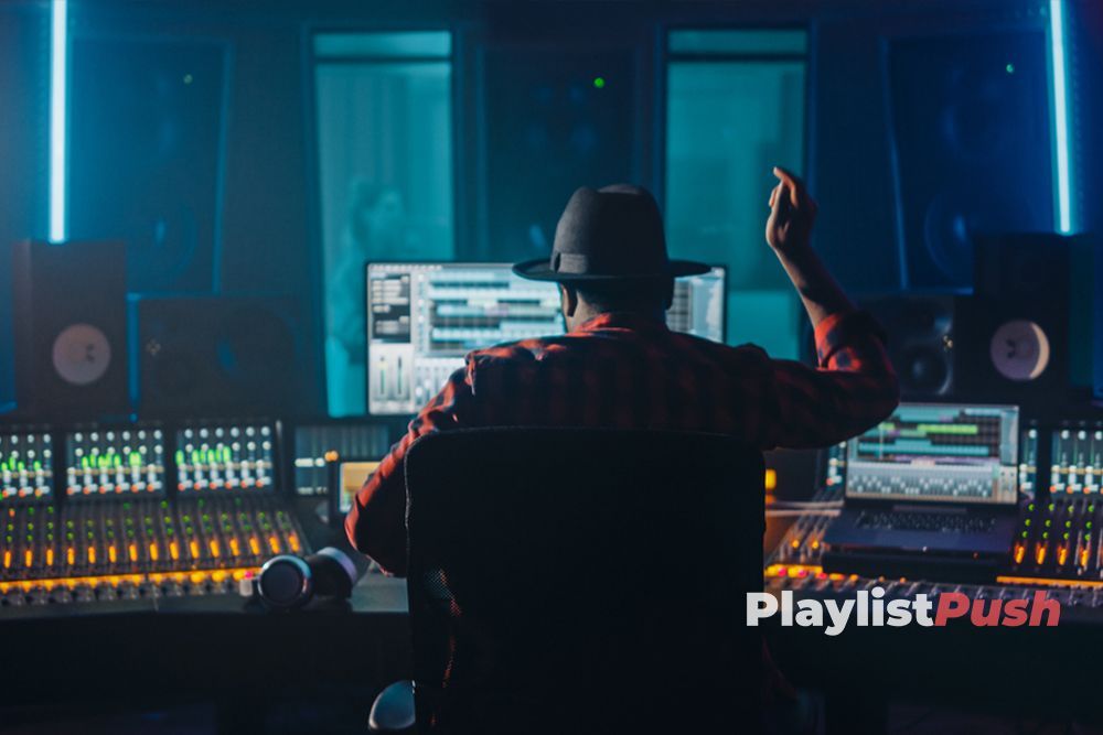 Comment faire figurer votre musique sur le Billboard en 2025