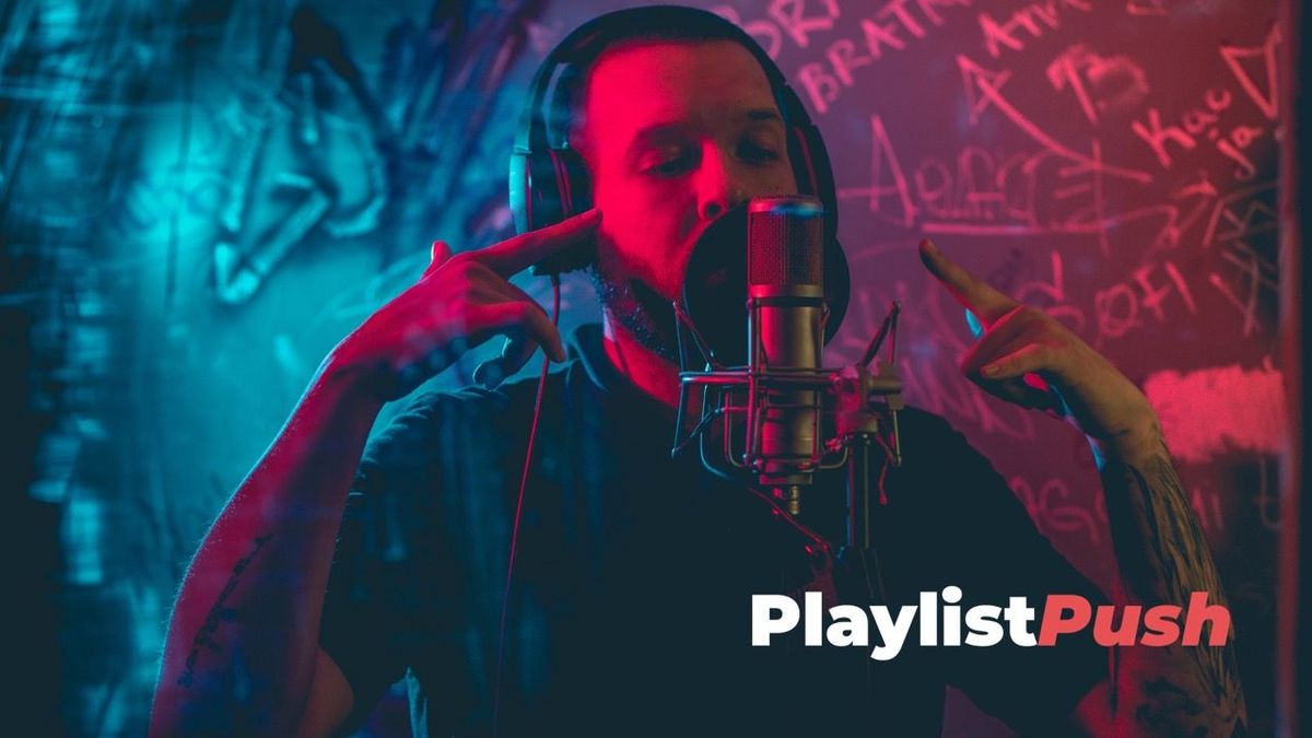 Singles vs. Albums: Why Independent Artists Should Focus on Singles