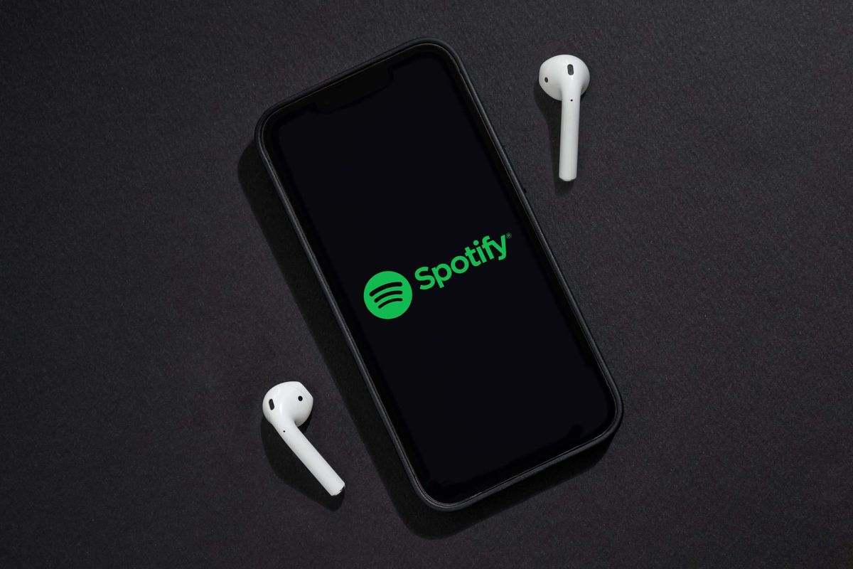 When Does Spotify Wrapped Come Out 2025?
