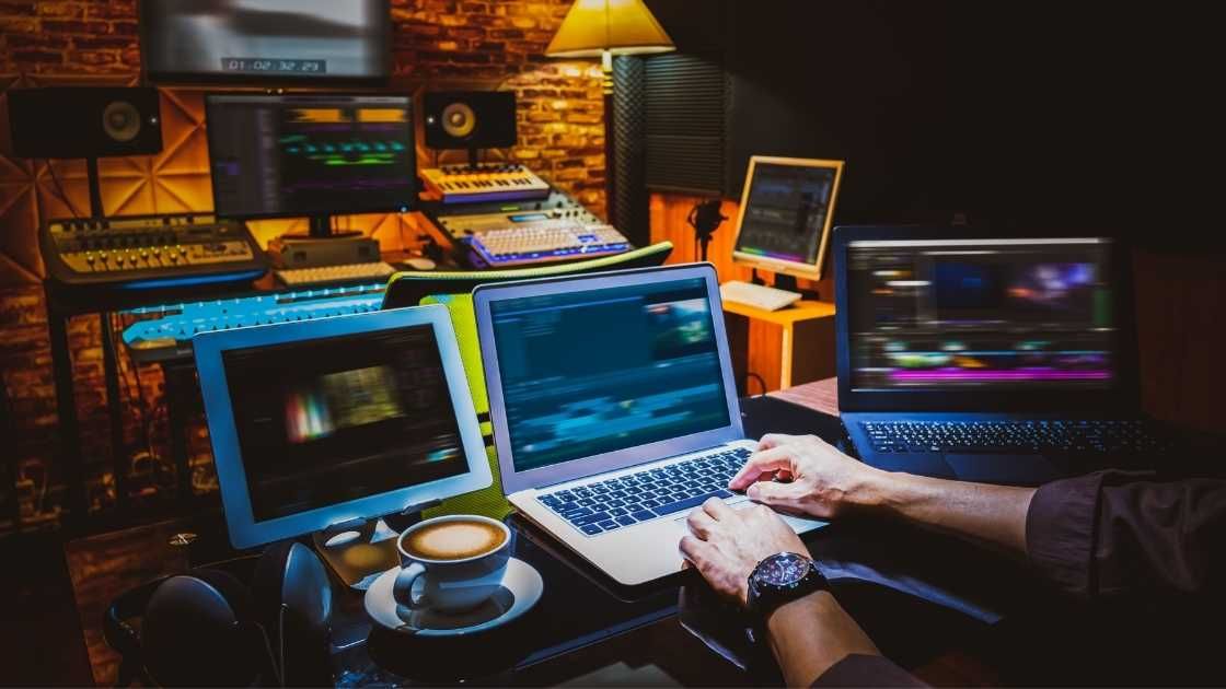 Comment réaliser un dossier de presse électronique (EPK) qui vous fera remarquer ?