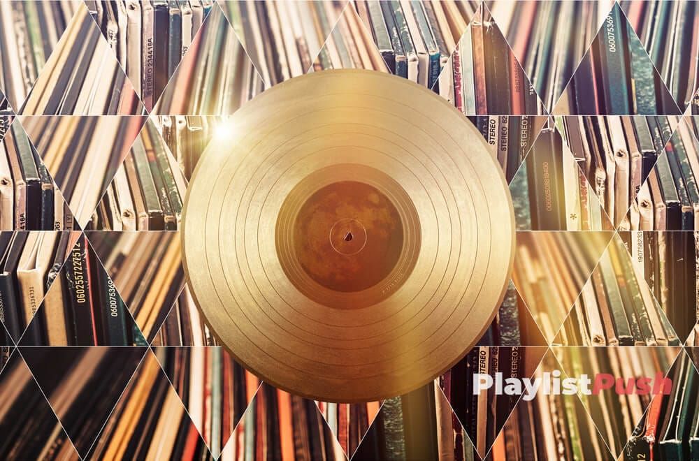 How Many Streams Do You Need to Go Gold or Platinum? RIAA Certification Guide for Indie Artists.