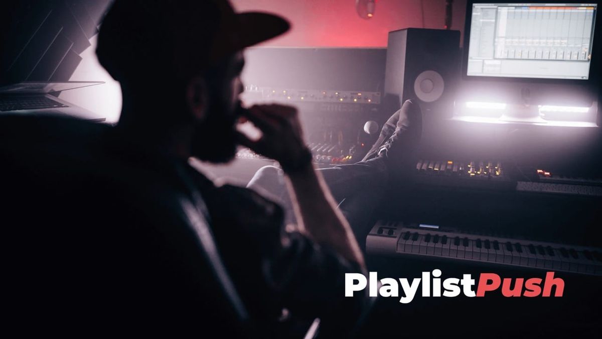 Spotifyマーチを売る方法：セットアップ、プロモーション、そして報酬を得る