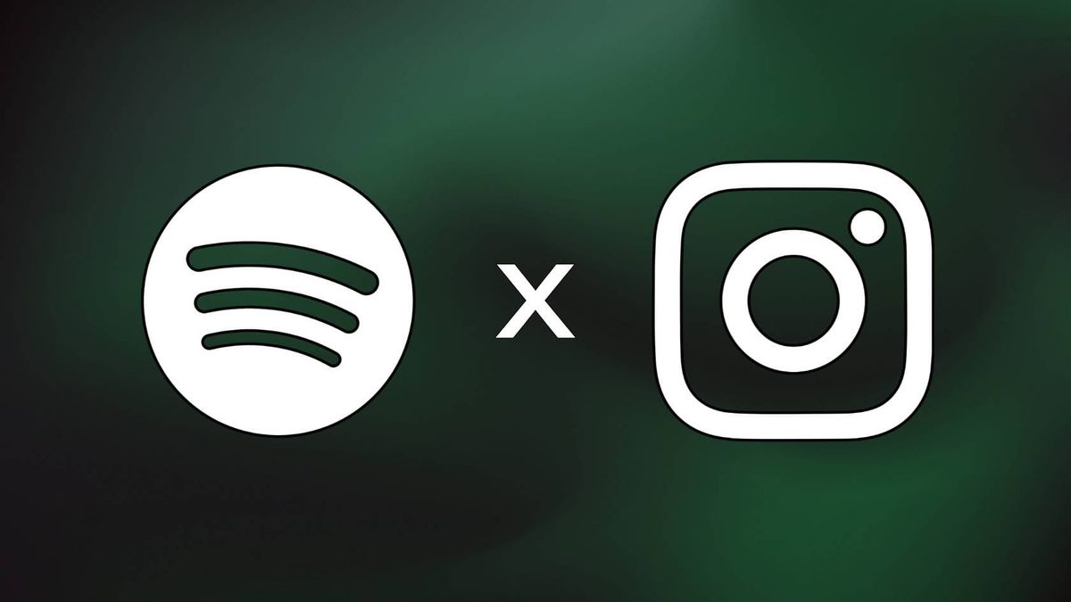 How Spotify's New Instagram Tools Help Artists Promote Music and Get Heard