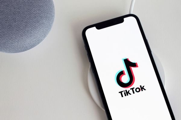 TikTok アーティストのためのストリーミングロイヤルティ｜知っておくべきことすべて