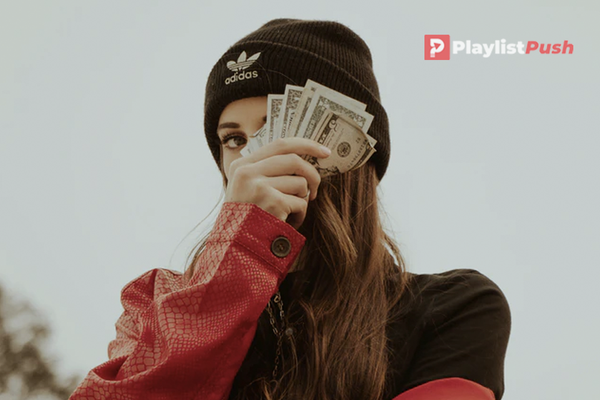 TikTok 音楽プロモーション。よくある間違いや落とし穴を避けるために