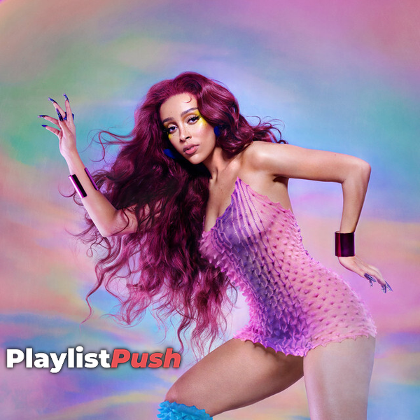 5 Artists Who Have Sustained Success after going Viral on TikTok