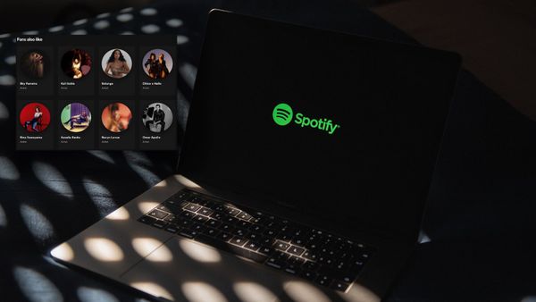 How To Customize Your “Fans Also Like” (2024 Update)