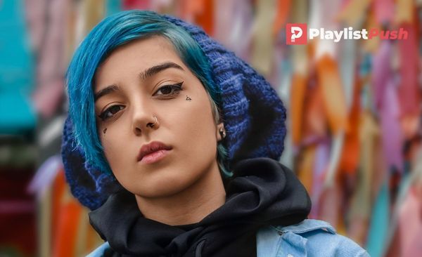 あなたの音楽を流行らせる方法TikTok