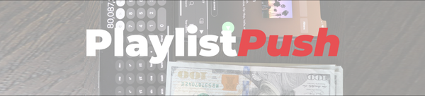 Spotify Royalties Calculator (Updated for 2025)