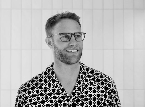 Music Predictions for 2024 by George Goodrich, CEO of Playlist Push