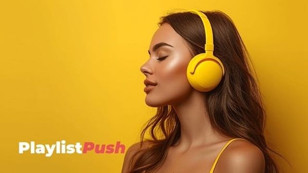 How to Promote Your Music Online