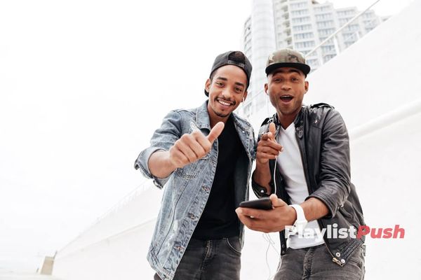 TikTok for Artists プラットフォーム：ミュージシャンのための究極のガイド