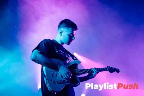 Plataforma YouTube Para Artistas: La guía definitiva para músicos