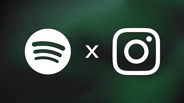 How Spotify's New Instagram Tools Help Artists Promote Music and Get Heard