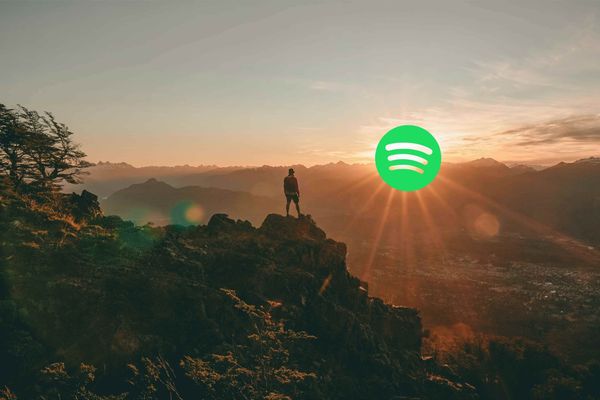 5 Steps To Become The Greatest Playlist Curator on Spotify