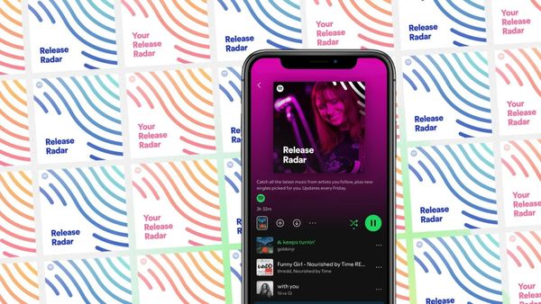 How to Get on Release Radar on Spotify (Complete 2026 Guide)
