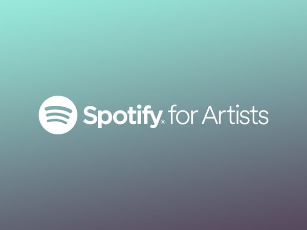 How to get the most out of Spotify’s Playlist Pitching Tool
