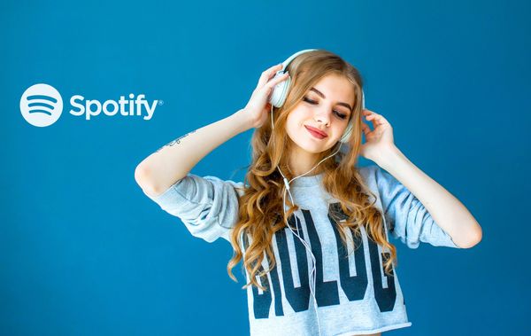 How to Get Your Music on Spotify (2026 Guide) | Best Music Distributors for Independent Artists