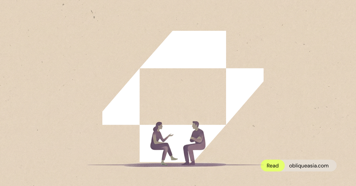 FinTech Marketing That Moves the Needle: Lessons from Tonik Digital Bank’s Head of Marketing