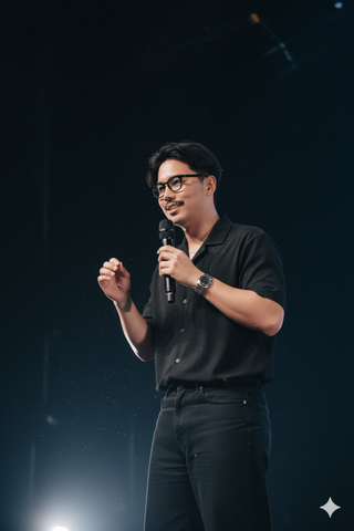 John Soriano