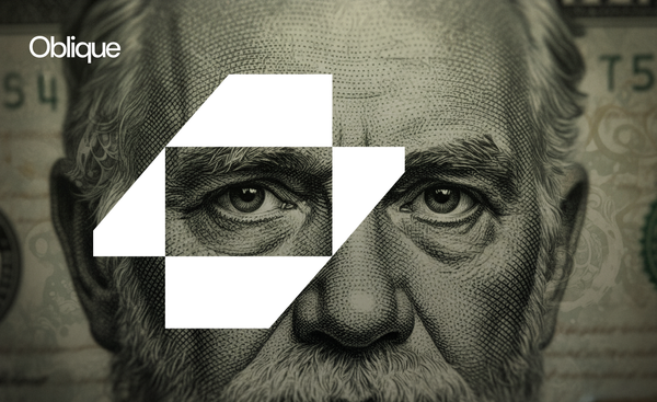 Capital Darwinism Favors the Efficient and the PH was Built for It