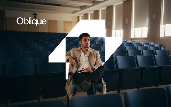 Why Entrepreneurship Education Is Southeast Asia’s Most Strategic—And Most Overlooked—Ecosystem Lever